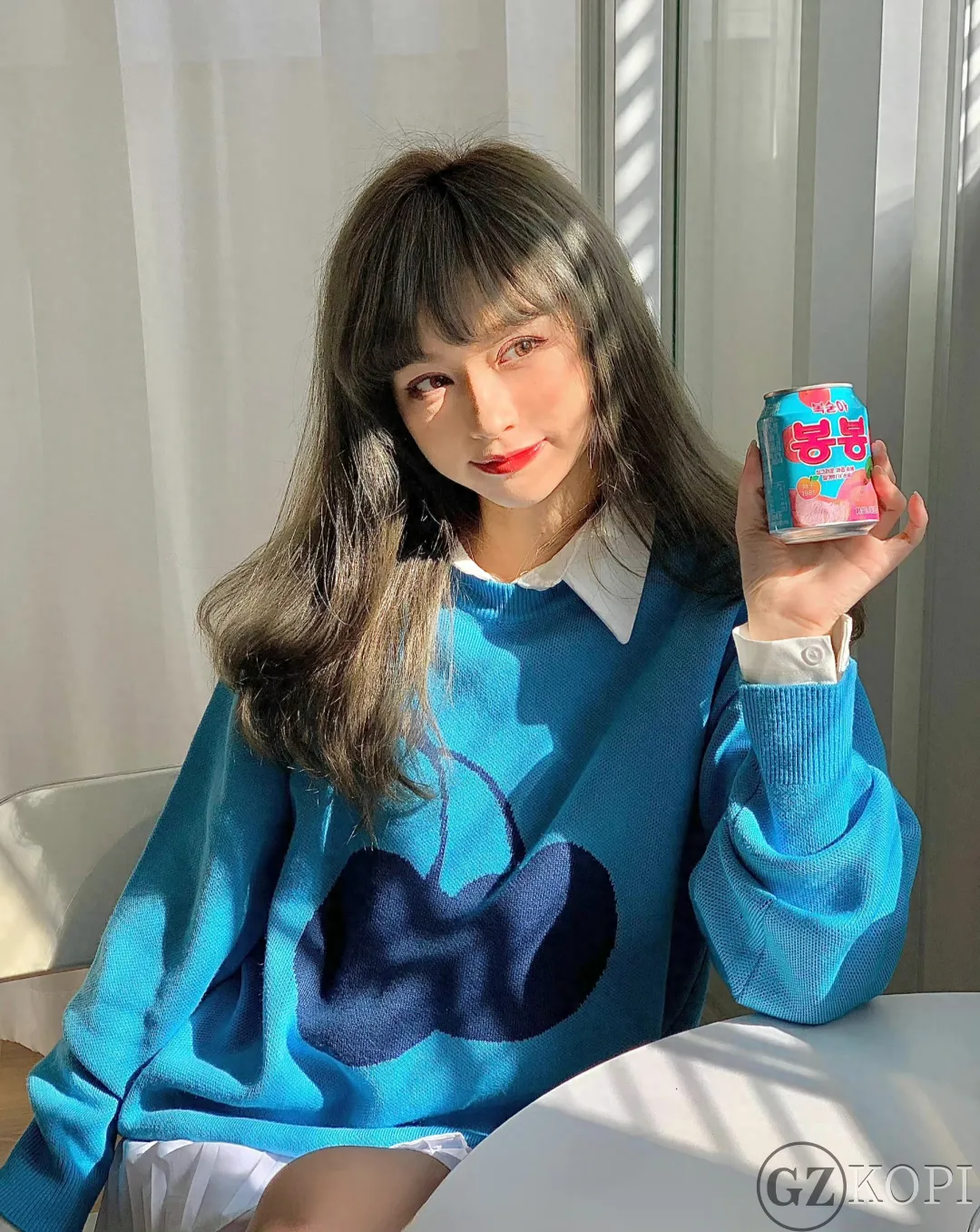 LV/ルイヴィトン 2025 春秋新作 レディースライトグレーダイヤモンドロゴパーカーフーディー（原版カスタム・激安価格）