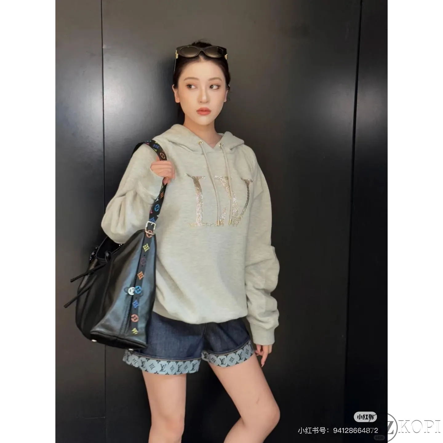 img_42c8615c_20250801_i1754049027575_7874_0_6.webp
